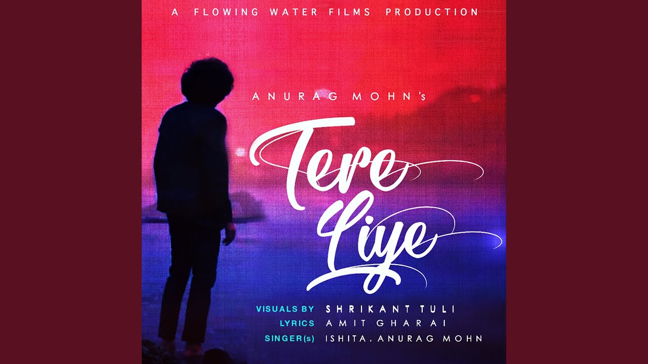 download songs of tere liye star plus download songs of tere liye star plus
