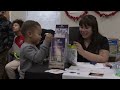 WUFT-TV NEWS Midday  02/20/25