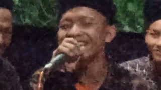 Mln 3 Aly Pa  Album Kenangan