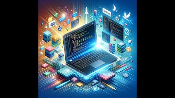 Building FullStack App using .NetCore, Angular & ChatGPT.