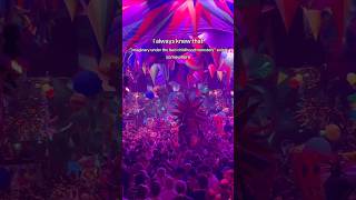 found ‘em🦄 #monsterschool #monsters #monsterschoolanimation #unvrs #elrow #elrowibiza #ibiza #fyp