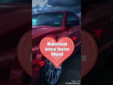 YA LILI YA YA LELA ,,,,Arabic Song