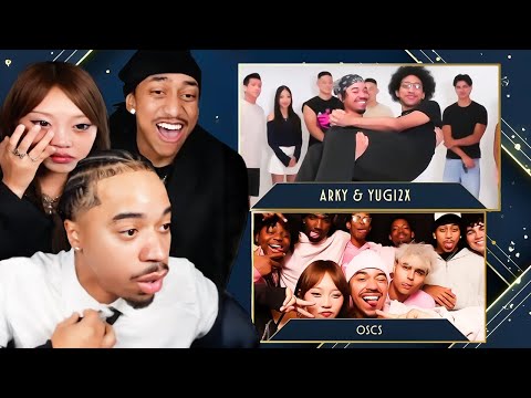 Arky Wins Rising Star: Was It A Leak?