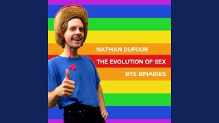 Bye Binaries