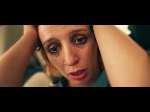 SOULA - FA Arabe vostfr