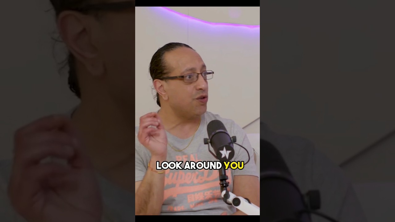 Your Life's Answers Are in Your Garden