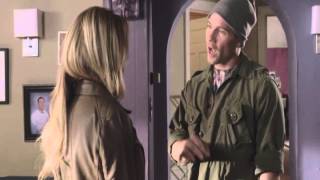 Jason Bloopers