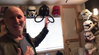 Episode Two   Project Tour