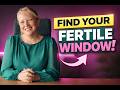 Your Body Knows When You're Fertile—Are You Listening?