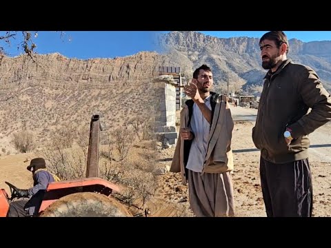 ۲۲ ژانویه ۲۰۲۶