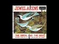 Jewel Akens - The Birds And The Bees