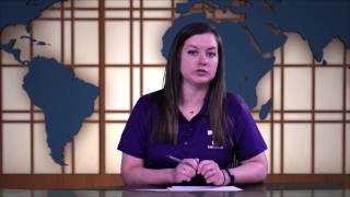 Texan TV News 2-3-17