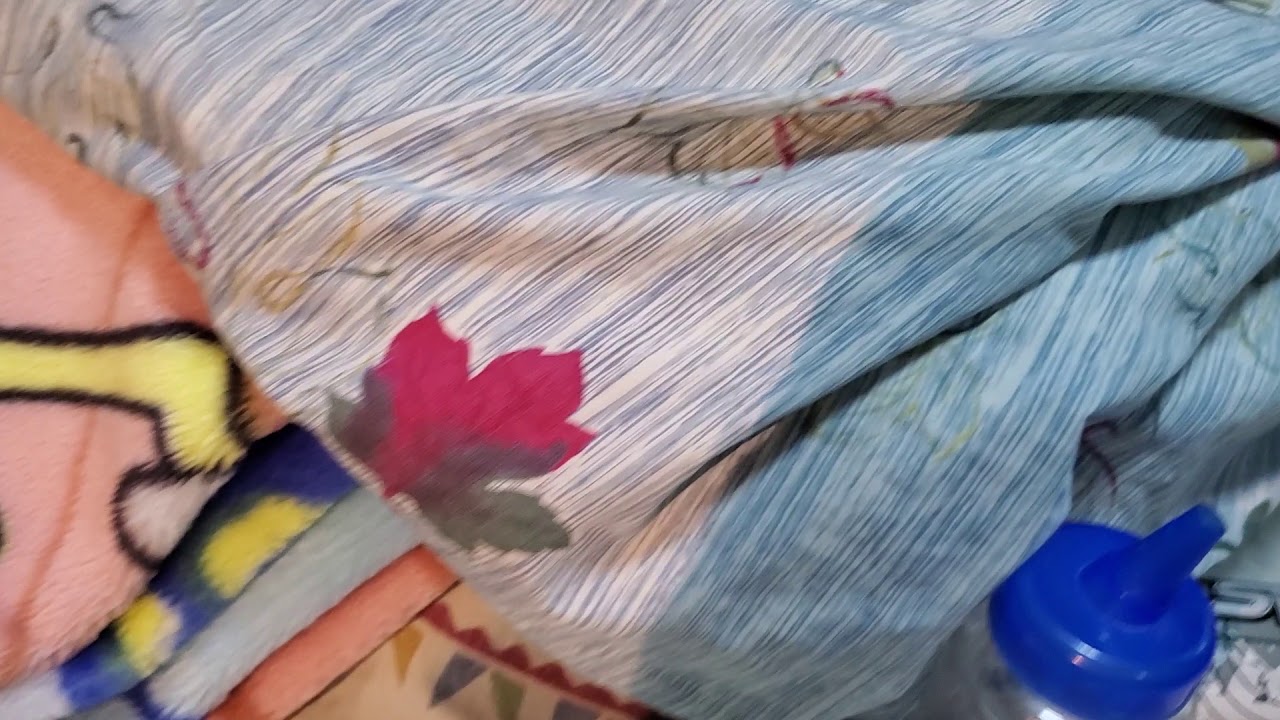 Test of Volante Stratos BBU (2020 ver) in steel slide G34 airsoft pistol