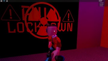 The unnamed core 2 Part 3 I CAN