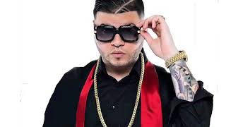 Farruko, Nicki Minaj, Travis Scott - Krippy Kush (Remix) ft. Bad Bunny, Rvssian (Audio)