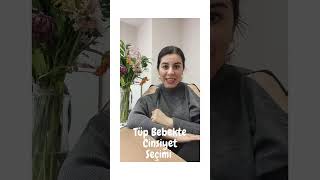 Tüp Bebekte Ci̇nsi̇yet Seçi̇mi̇ Mümkün Mü? Kiz Embri̇yo Mu Erkek Embri̇yo Mu Transfer Edi̇ldi̇?