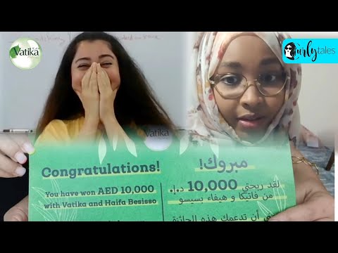 2       10000    