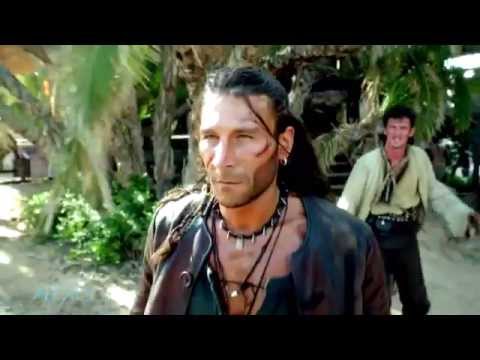 The Ranger Crew || Somebody to Die For