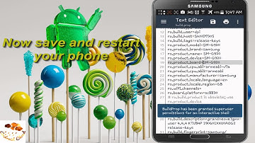 How to fix your device isn t compatible with this