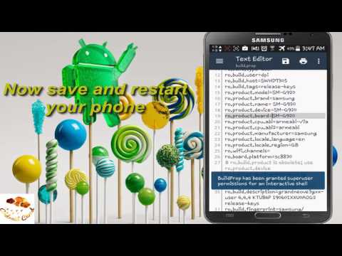 How to fix your device isn t compatible with this