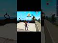 #freefire impossible #tranding VIDEO BALLOON RIDE WITH A GOOD MORNING AND ANSWER 😱 ALGLAREDAM