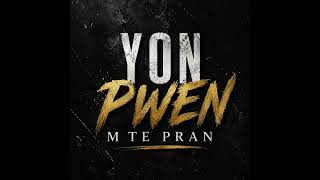 Yon Pwen M Te Pran - Hakeem Ld