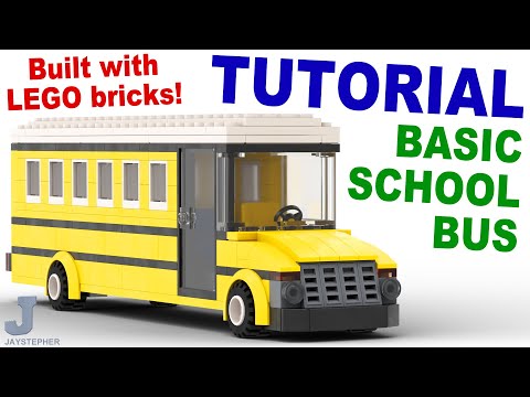 How To Make