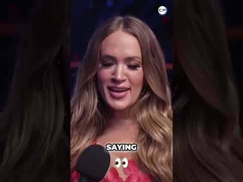 American Idol's Faith Night Unforgettable Performances & Testimonies