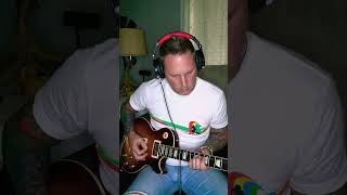 Saturday Night Special by Lynyrd Skynyrd 1st Guitar Intro, Verse 🎸