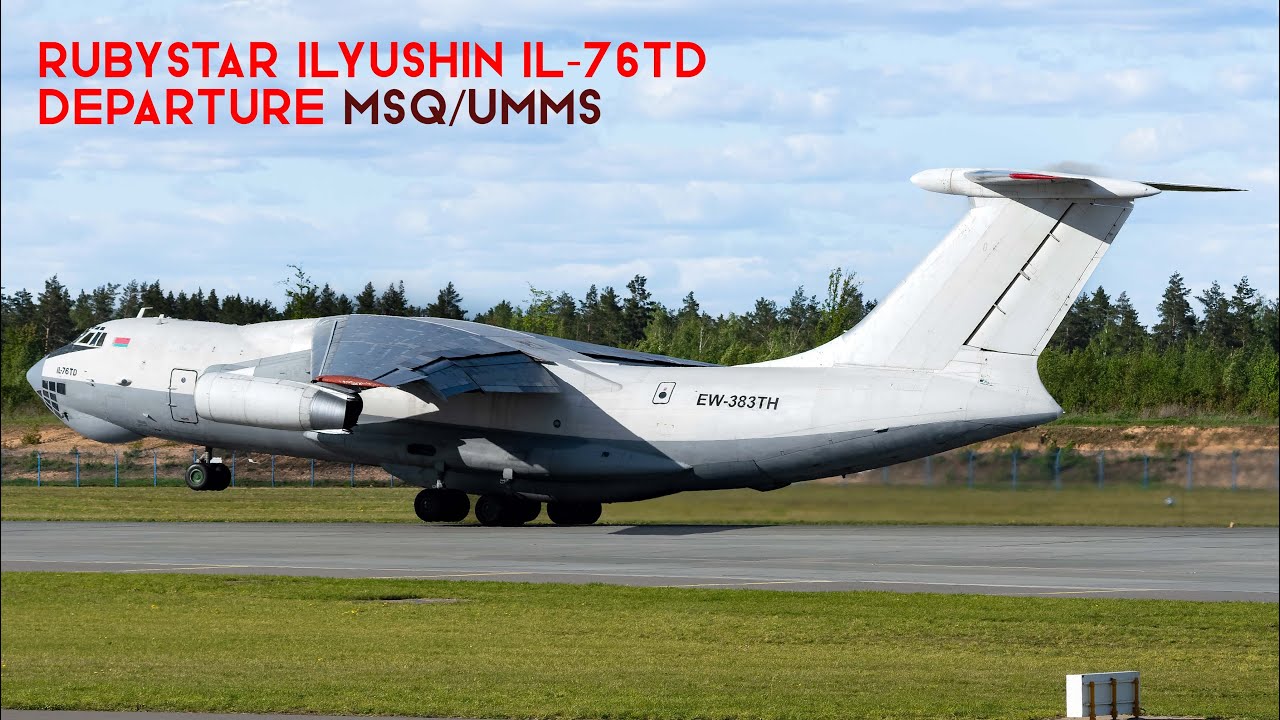 magnificent-melody-of-ilyushin-il-76td-engines-d-30kp2-departure