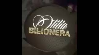 BILIONERA (SK.RIFAT.GAMING 505)