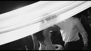 Wedding Film Karen & Joseph
