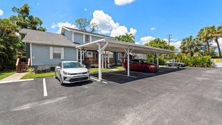 6132 Lakefront Dr, Fort Myers, FL