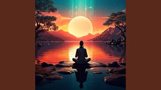 Reflective Lofi Pulse
