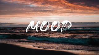 24kGoldn - Mood [ 1 HOUR ]