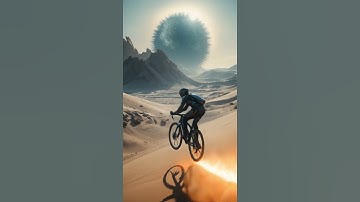 Eclipse Synth Riders Part 2 + ASMR #cyberodyssey42 #shorts #future #asmr #ai #cyberpunkworld #scifi