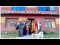 SERMATHANG FOLK HIGH SCHOOL | HELAMBU | NEPAL