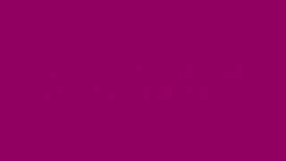 Klasky Csupo In G Major 77111 Powers 1-10