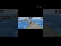 #EV game channel 🔥# short # short video #ev #freefire #games #@mixmastermediadeveloper  like 💯🔥💯