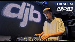 Download Lagu DJB SET IN VALCOM STUDIOS MP3