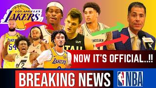 🏀KUMINGA TWIST😱BRONNY SHOCK🚨SEXTON CALLS OUT LEBRON👀WARRIORS SENDS SHOCK🚨 WALKER BREAKS SILENCE🌍