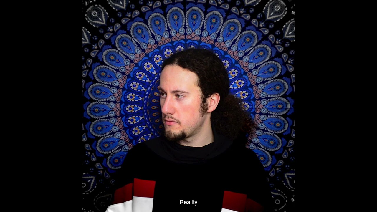 Patterns of Life - Full Playthrough Album (Link to album in the description)