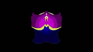 All Windows Animations From Ms Paint In G Major 1144