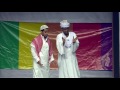 قروشة @ YouTube FanFest Jeddah 2017 Mp3 Song