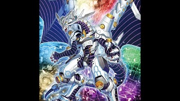 Code Talker • INSANE COMPLETE EXTRA LINK  [Post Cyberstorm Access]