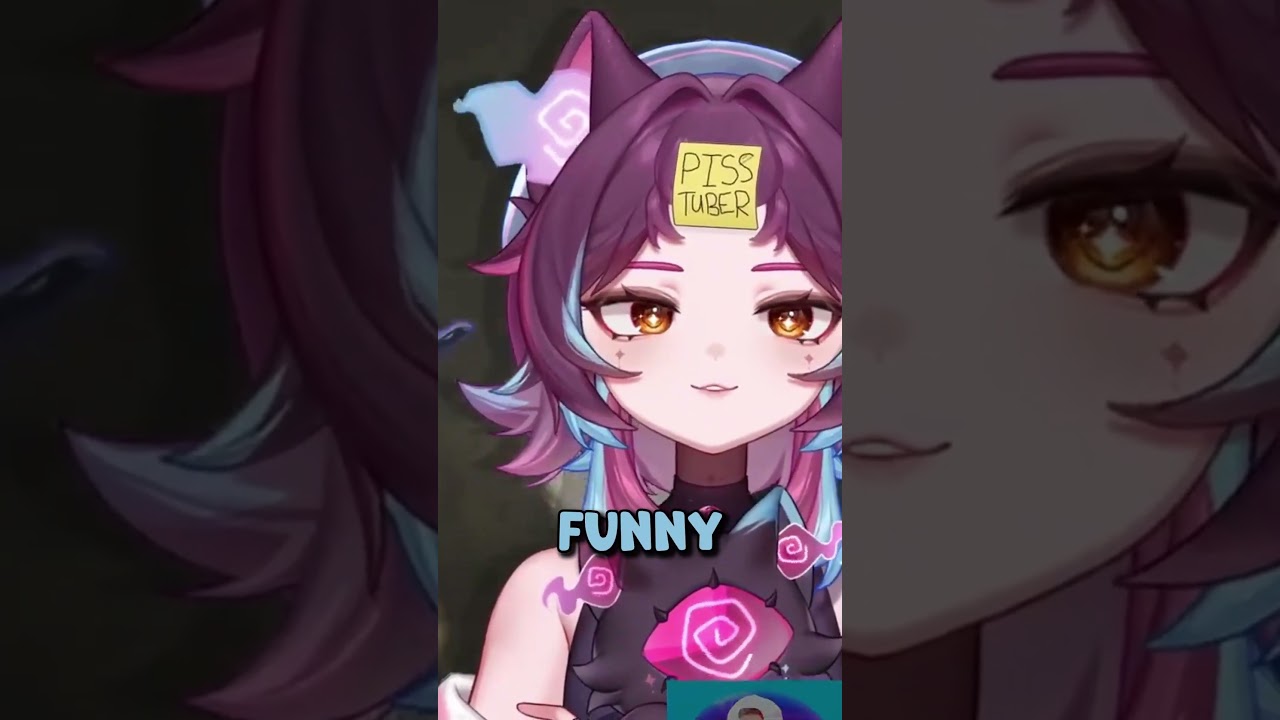 Vtuber DRAMA During A COD Tournament!