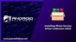 Download Install Phone Service Driver Tool Last Version With Full Activation Full Guide