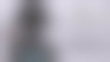 ffxiv mod guide - refitting a top to another torso