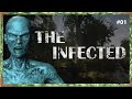[FR] [PC] THE INFECTED EPISODES-#01