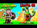 SHOPPO LA SPADA OP E SCONFIGGO TUTTI SU ROBLOX!